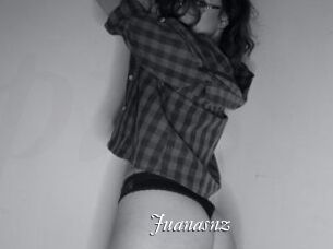Juanasnz