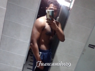 Juancamiloo19