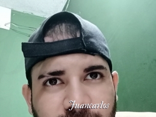Juancarlos