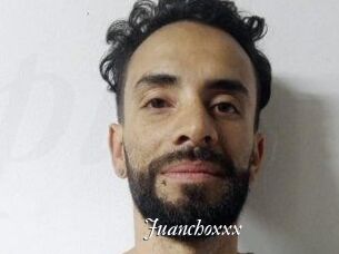 Juanchoxxx