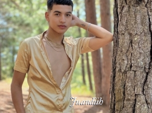 Juandiih