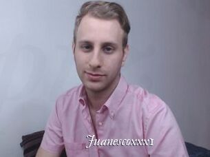 Juanescoxxx1