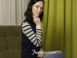 Juanitaamor