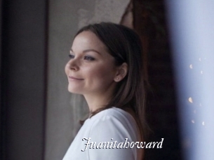 Juanitahoward