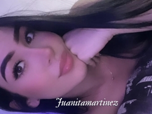 Juanitamartinez