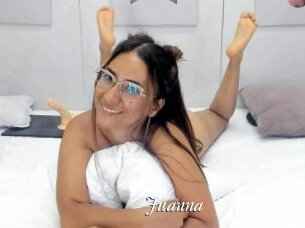 Juanna