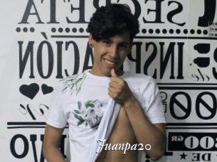Juanpa_20