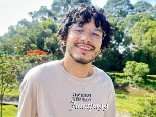 Juanpa99