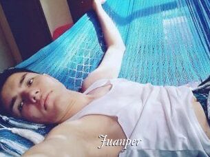 Juanper