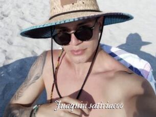 Juaquin_satiriacoo