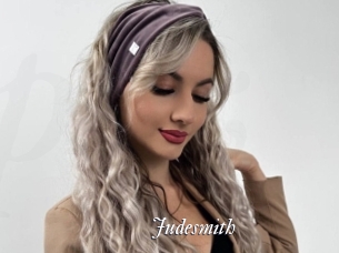 Judesmith