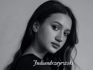 Judiandrzejewski