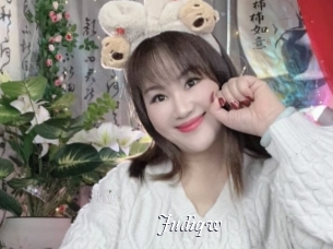Judiqw