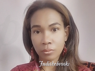 Judithebrooks