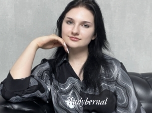 Judybernal