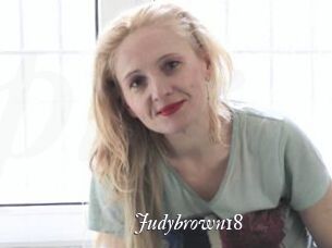 Judybrown18