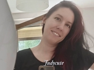 Judycute