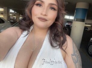 Judyjuno