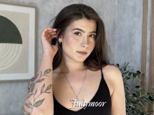 judymoor Partouze