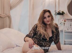 Judysunny