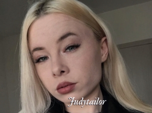 Judytailor