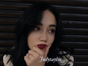 Judytaylor