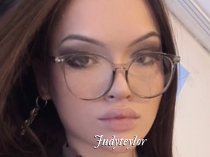 Judyteylor