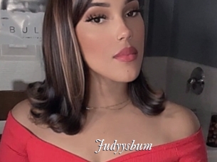 Judyysbum