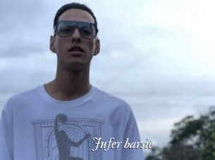 Jufer_barsie