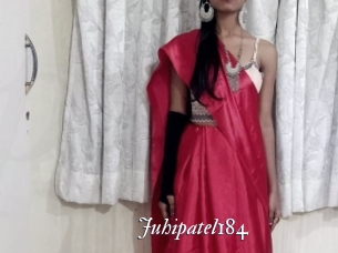 Juhipatel184