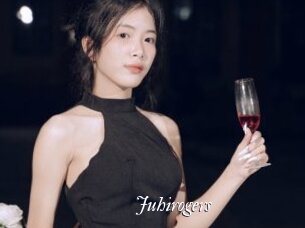 juhirogers Partouze