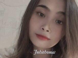 Juhithomas