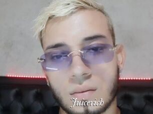Juicerich