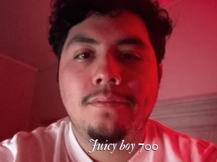 juicy_boy_700 Partouze