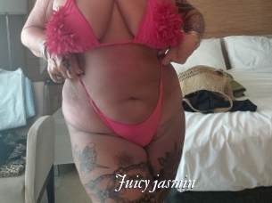 Juicy_jasmin