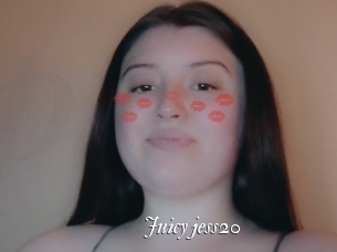 Juicy_jess20