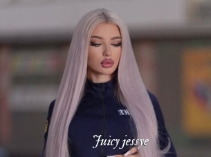 Juicy_jessye