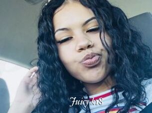 Juicy_k18