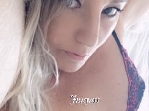 juicyass Partouze