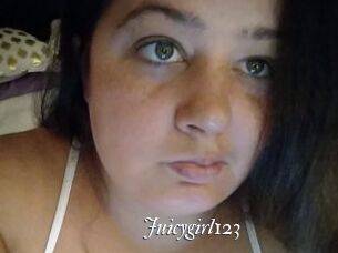 Juicygirl123