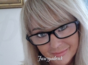 Juicyjadeuk