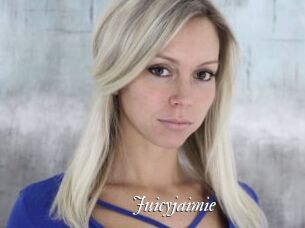 Juicyjaimie