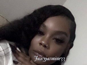 juicyjasmine33 Partouze