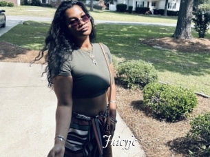 Juicyjc