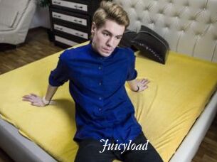 Juicyload