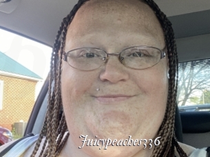 Juicypeaches336