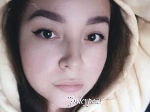 Juicypear