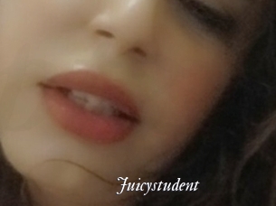 Juicystudent