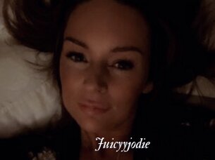 Juicyyjodie