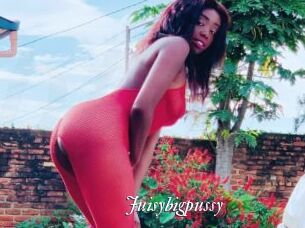 Juisybigpussy